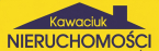 nieruchomości TOMASZÓW MAZOWIECKI